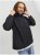 Jack & Jones Filo Light Jacket Softshell Black - Jakas & Lietus apģērbs - Jakas - 2XL-12XL