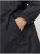 Jack & Jones Filo Light Jacket Softshell Black - Jakas & Lietus apģērbs - Jakas - 2XL-12XL