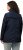 Ulla Popken HYPRAR All Weather Jacket Navy - Jakas - 