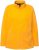 Ulla Popken HYPRAR 2-in-1 Waterproof Fitness Jacket Ink Blue - Jakas - 