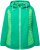 Ulla Popken Hyprar Quilt Mix Jacket Green Spring - Jakas - 