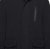 Kam Jeans KV144 Long Quilted Softshell Parka Black - Jakas & Lietus apģērbs - Jakas - 2XL-12XL