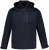 JP1880 Jacket Fleece Lined Softshell Navy - Jakas & Lietus apģērbs - Jakas - 2XL-12XL