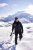 JAY-PI Parka Dual Function Wind and Water Repellent - Jakas & Lietus apģērbs - Jakas - 2XL-12XL