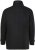 JP1880 Jacket Water-repellent Warm Black - Jakas & Lietus apģērbs - Jakas - 2XL-12XL