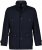 JP1880 Jacket Water-repellent Herringbone Insert Navy - Jakas & Lietus apģērbs - Jakas - 2XL-12XL