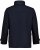 JP1880 Jacket Water-repellent Herringbone Insert Navy - Jakas & Lietus apģērbs - Jakas - 2XL-12XL