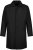 JP1880 Coat Wool Blend Water Repellent Dark Grey - Jakas & Lietus apģērbs - Jakas - 2XL-12XL