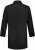 JP1880 Coat Wool Blend Water Repellent Dark Grey - Jakas & Lietus apģērbs - Jakas - 2XL-12XL