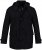 JP1880 Duffle Coat Water Repellent with Detachable Hood Navy - Jakas & Lietus apģērbs - Jakas - 2XL-12XL