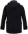 JP1880 Duffle Coat Water Repellent with Detachable Hood Navy - Jakas & Lietus apģērbs - Jakas - 2XL-12XL