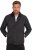 JP1880 Jacket Quilted Black - Jakas & Lietus apģērbs - Jakas - 2XL-12XL