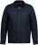 JP1880 Jacket Quilted Navy - Jakas & Lietus apģērbs - Jakas - 2XL-12XL