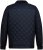 JP1880 Jacket Quilted Navy - Jakas & Lietus apģērbs - Jakas - 2XL-12XL