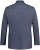 JP1880 Traditional Jacket Linen Blend Navy - Jakas & Lietus apģērbs - Jakas - 2XL-12XL