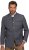 JP1880 Traditional Jacket Linen Blend Navy - Jakas & Lietus apģērbs - Jakas - 2XL-12XL