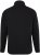 JAY-PI FLEXNAMIC® Golf Sweat Jacket with Zipper Black - Džemperi un džemperi ar kapuci - Džemperi - 2XL-14XL