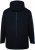 Jay-Pi Ski Jacket Functional Waterproof Windproof Navy - Slēpošanas apģērbs - 