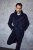 JP1880 Caban Short Double-breasted Overcoat Navy - Jakas & Lietus apģērbs - Jakas - 2XL-12XL
