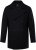 JP1880 Caban Short Double-breasted Overcoat Navy - Jakas & Lietus apģērbs - Jakas - 2XL-12XL