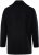 JP1880 Caban Short Double-breasted Overcoat Navy - Jakas & Lietus apģērbs - Jakas - 2XL-12XL