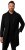 JP1880 Coat Classic Wool Blend Black - Jakas & Lietus apģērbs - Jakas - 2XL-12XL