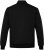 STHUGE Bomber Jacket Quilted Black - Jakas & Lietus apģērbs - Jakas - 2XL-12XL