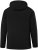JP1880 Field Jacket Wind-repellent Black - Jakas & Lietus apģērbs - Jakas - 2XL-12XL