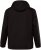Jay-Pi Jacket Technical Weatherproof Stomach Fit Black - Jakas & Lietus apģērbs - Jakas - 2XL-12XL