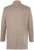 JP1880 Coat Wool Blend Beige Melange - Jakas & Lietus apģērbs - Jakas - 2XL-12XL