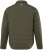 JP1880 Jacket Extra Light Dark Olive - Jakas & Lietus apģērbs - Jakas - 2XL-12XL