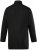 JP1880 Business Coat Zip-out Panel Black - Jakas & Lietus apģērbs - Jakas - 2XL-12XL