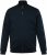 JP1880 Jersey Blouson New York Navy - Jakas & Lietus apģērbs - Jakas - 2XL-12XL