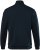 JP1880 Jersey Blouson New York Navy - Jakas & Lietus apģērbs - Jakas - 2XL-12XL