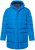 JAY-PI Extra Warm Parka with Extra Pockets - Jakas & Lietus apģērbs - Jakas - 2XL-12XL