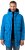 JAY-PI Extra Warm Parka with Extra Pockets - Jakas & Lietus apģērbs - Jakas - 2XL-12XL
