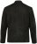 STHUGE Leather Biker Jacket Lamb Nappa Leather Black - Jakas & Lietus apģērbs - Jakas - 2XL-12XL