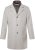 JP1880 Wool Blend Coat with Nylon Insert Grey - Jakas & Lietus apģērbs - Jakas - 2XL-12XL