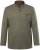 JP1880 Jacket Traditional Flexnamic Green - Jakas & Lietus apģērbs - Jakas - 2XL-12XL