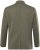 JP1880 Jacket Traditional Flexnamic Green - Jakas & Lietus apģērbs - Jakas - 2XL-12XL