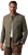 JP1880 Jacket Traditional Flexnamic Green - Jakas & Lietus apģērbs - Jakas - 2XL-12XL