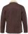 JP1880 Leather Jacket Genuine Lamb Nappa - Jakas & Lietus apģērbs - Jakas - 2XL-12XL