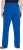 Ulla Popken Pull On Knit Straight Leg Pocket Pants Denim Blue - SIEVIEŠU APĢĒRBS 40-66 - 