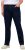 Ulla Popken Regular Fit Mandy Stretch Jeans Blue Denim - Džinsi & Bikses Lielos Izmēros – Plus Size - 