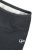 Ulla Popken Faux Fur Lined Stretch Leggings Charcoal - Džinsi & Bikses Lielos Izmēros – Plus Size - 