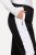 Ulla Popken Thermal Triple-Function Pants Black - Bikses - Lielo izmēru bikses sievietēm