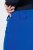 Ulla Popken Thermal Triple-Function Pants Denim Blue - Bikses - Lielo izmēru bikses sievietēm
