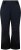Ulla Popken HYPRAR Triple Function Ski Pants Navy - Džinsi & Bikses Lielos Izmēros – Plus Size - 