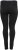 Only Carmakoma Storm Life Skinny Fit jeans Black - Džinsi - 