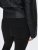 Only Carmakoma Storm Life Skinny Fit jeans Black - Džinsi - 